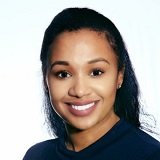 Meranda Johnson